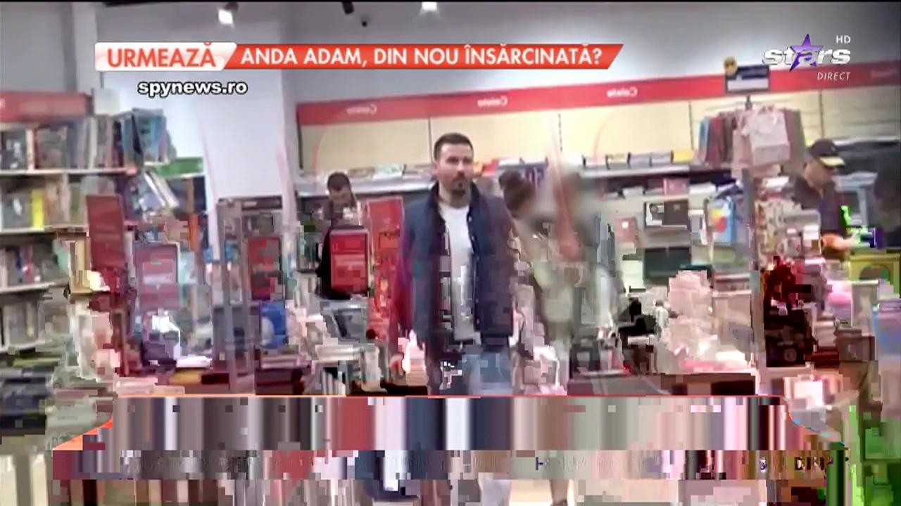 Ce a făcut &bdquo;Prințul&rdquo; după ce s-a &icirc;ntors din brațele iubitei