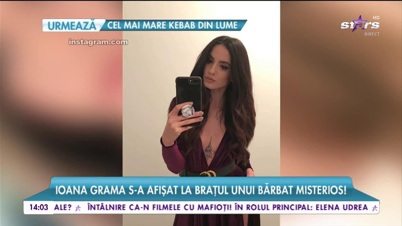 A fost &icirc;nșelată și a rupt logodna. Acum, iubește din nou!