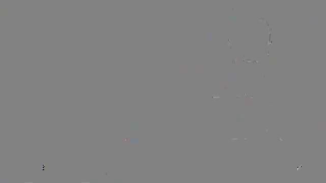 Horoscopul zilei 29 Octombrie 2017. Taurii &icirc;ncep un regim sănătos