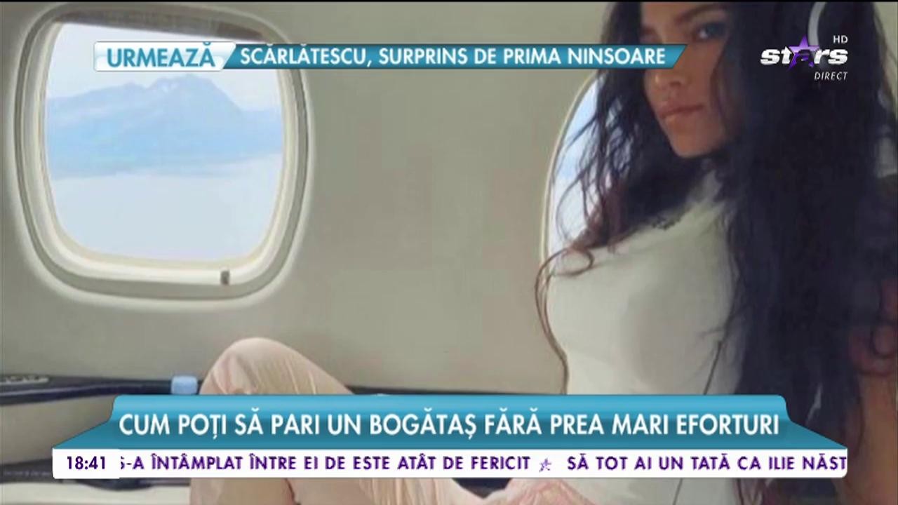 Investești c&acirc;teva sute de lei și te transformi &icirc;n milionar