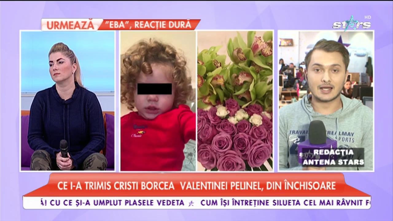 Gigi Becali a răbufnit chiar &icirc;n fața bisericii: &rdquo;I-am dat două cruci care să &icirc;l ajute&rdquo;