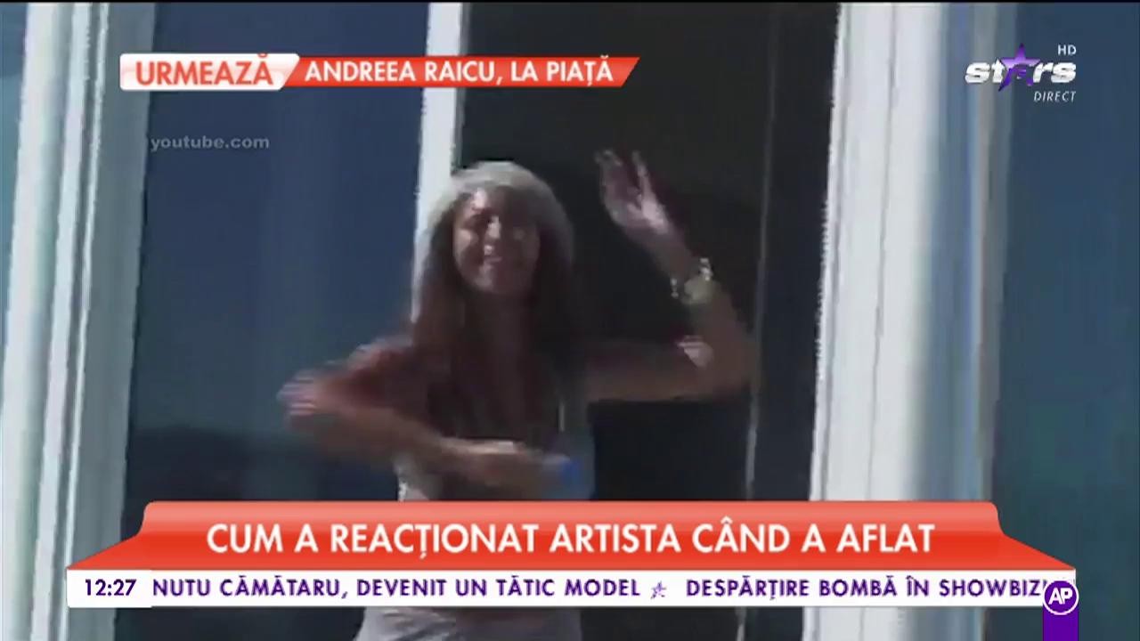 Jay-Z recunoaște ca a &icirc;nșelat-o pe Beyonce. Cum a reacționat artista c&acirc;nd a aflat