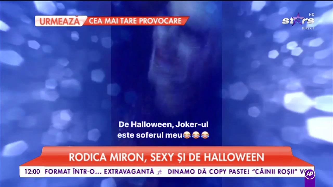 Cum au petrecut vedetele de Halloween. David Beckham și-a amenajat casa special pentru această sărbătoare