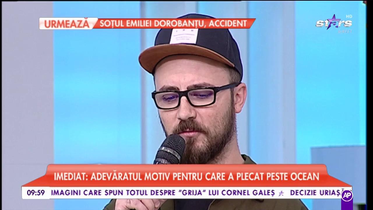 Breakdance, unul dintre stilurile pe care le practică copiii din trupa Pasitos