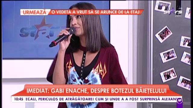 Caitlyn: &rdquo;Nu prea măn&acirc;nc, dar nu este vorba de &icirc;nfometare&rdquo;