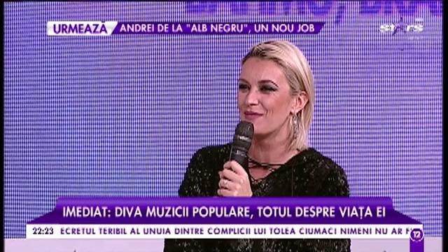 Diana Dumitrescu: &rdquo;Imi doresc at&acirc;t de mult &icirc;nc&acirc;t imi e frică să nu devin o mamă obsedată de copil, fără viață socială&rdquo;