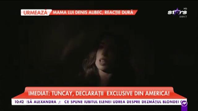 Caitlyn - &rdquo;Arrive&rdquo;