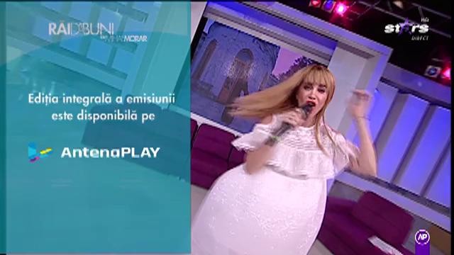 Annes - &rdquo;Ea și el&rdquo;