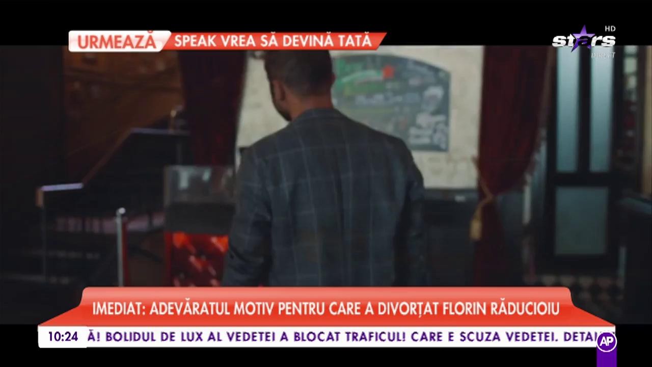 The Humans, compoziții originale. Sentimente transpuse &icirc;n versuri