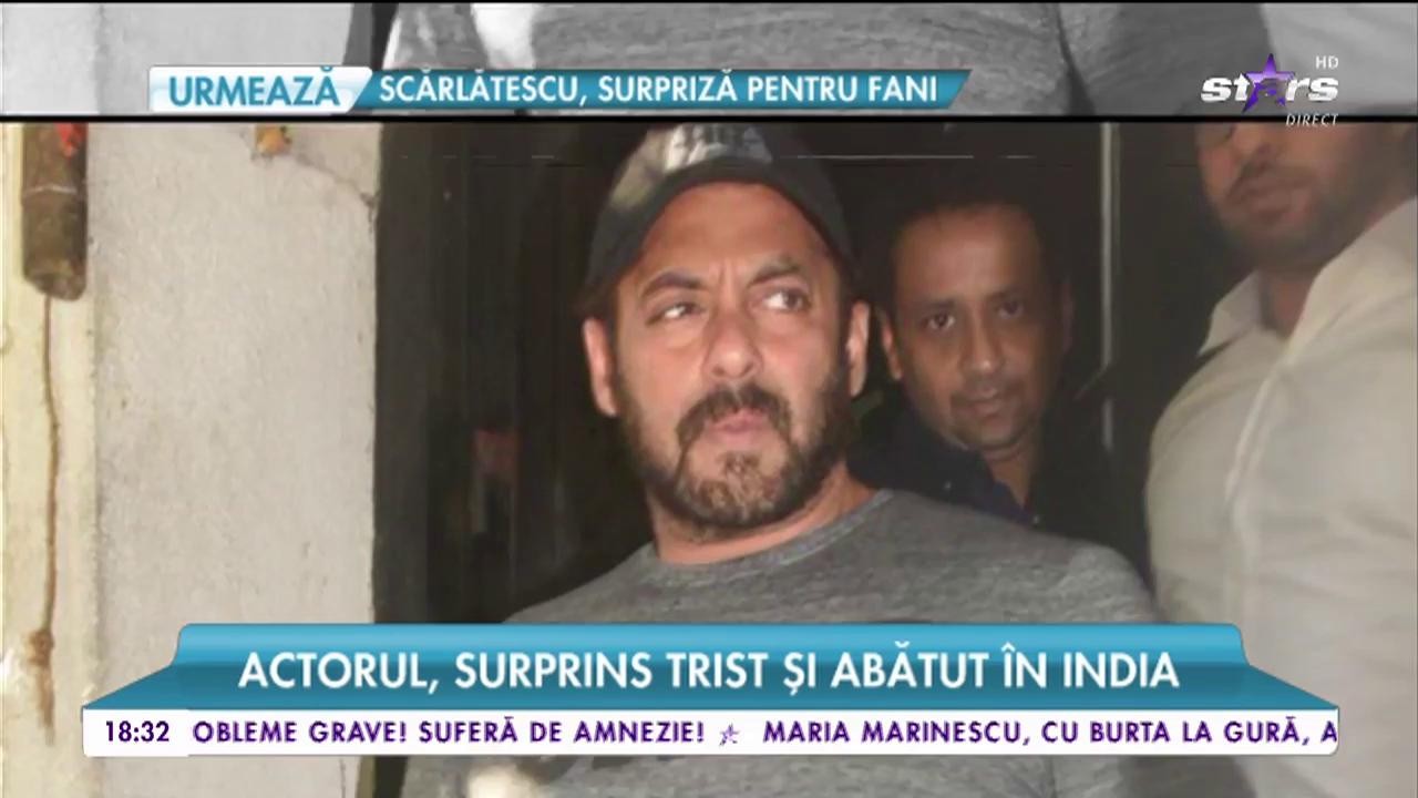 Iulia V&acirc;ntur, presată de părinți să se mărite: &rdquo;Eu consider că sunt fericită &icirc;n stadiul &icirc;n care sunt acum&rdquo;