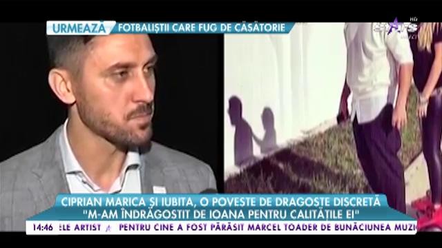 Topul celor mai frumoase cupluri din lumea sportului. Cele mai frumoase povești de dragoste din fotbal