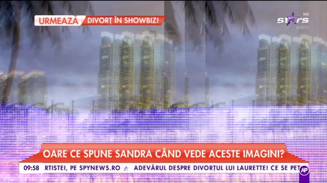 Tuncay face pe gigolo &icirc;n SUA