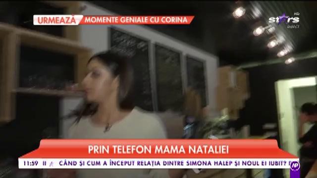 Ralu și Bote, episodul 12