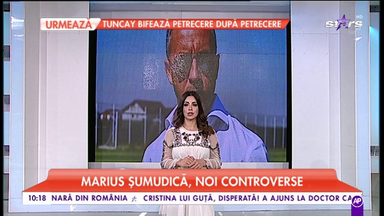 Marius Șumudică &icirc;i critică pe oficialii FCSB pentru situaţia lui Alibec