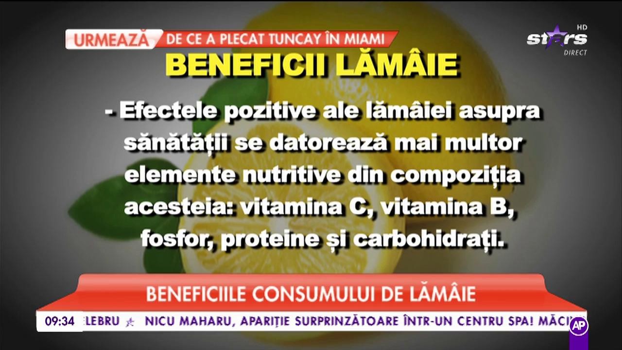 Rețeta zilei: &bdquo;Madlene cu lăm&acirc;ie&rdquo;