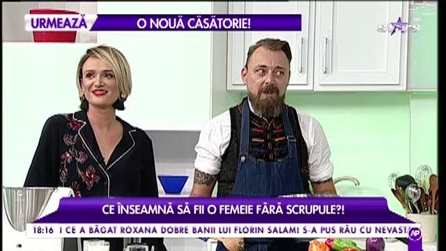 Carmen: &bdquo;Am avut &icirc;n viața mea bărbați care au făcut obsesii pentru mine!&rdquo;