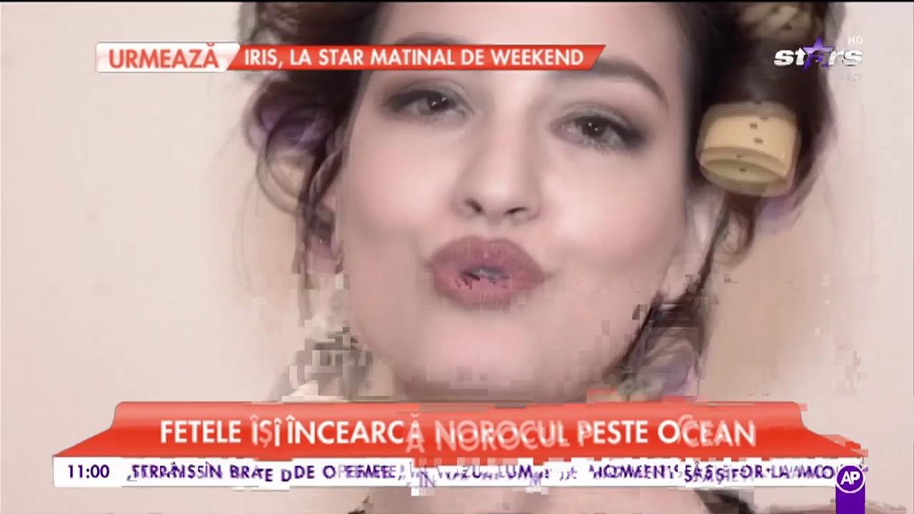 Gemenele de la Indiggo revin &icirc;n forță!