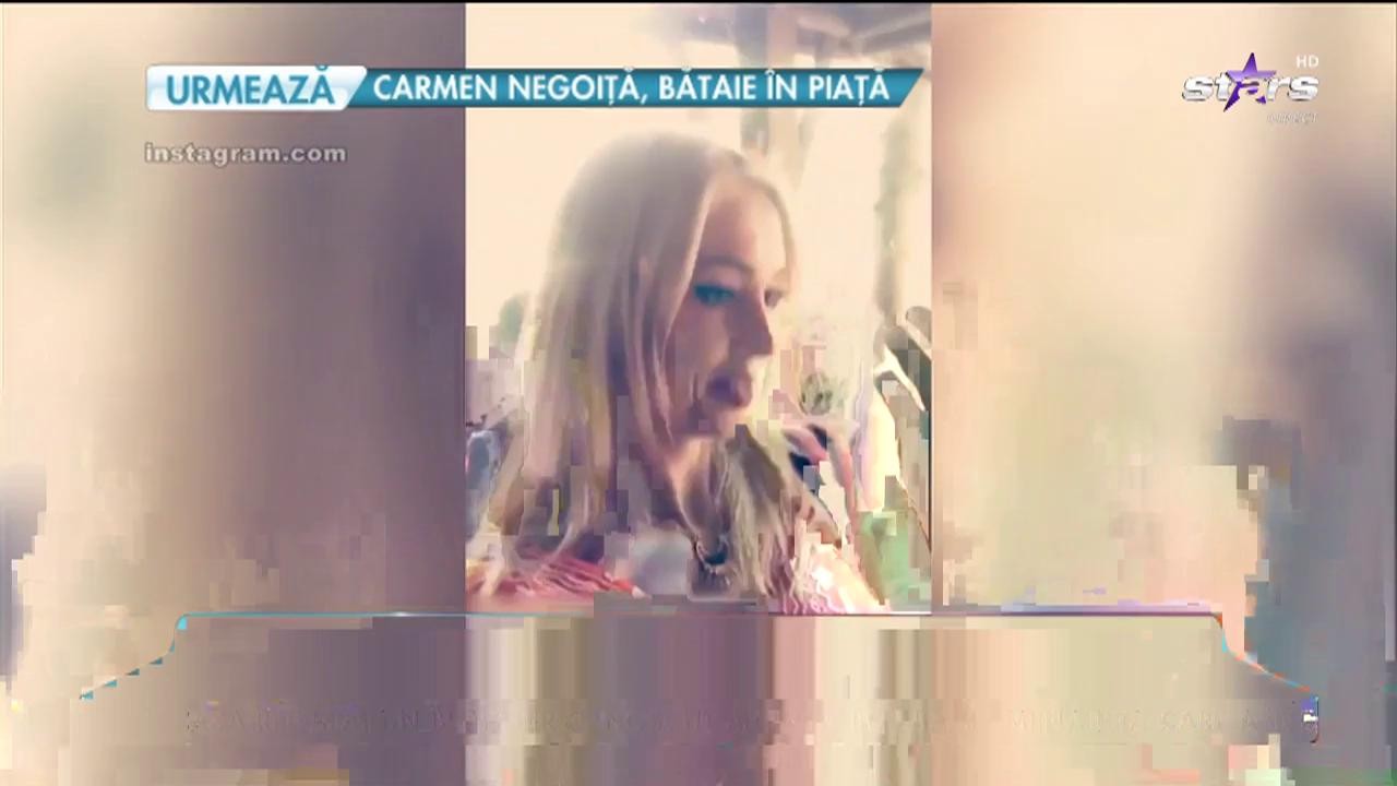 Imagini din vacanţa Ralucăi Zenga! Vedeta se răsfaţă &icirc;n India &icirc;ntr-un mare fel!