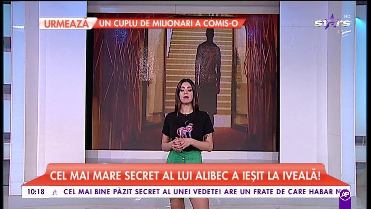 Inter Milano a renunțat la Denis Alibec. Cel mai mare secret al fotbalistului a ieșit la iveală