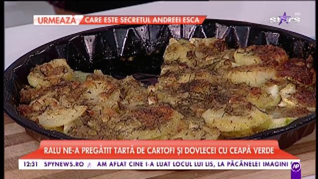 Jean de la Craiova vine &icirc;n platoul Star Matinal. Artistul vorbește despre noul videoclip