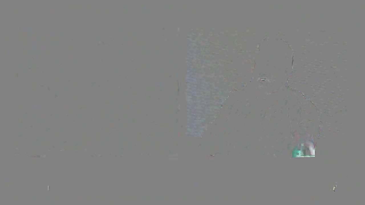 Tavi Clonda şi Gabriela Cristea, doi părinţi extrem de fericiţi! "Eram sigur că vom reuşi să avem un copil indiferent peste c&acirc;t timp"