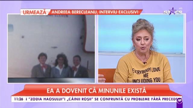 Ea este femeia care a supraviețuit prăbușirii unei aeronave, dar și a unei aterizări forțate: &bdquo;Avionul a rulat pe apă&rdquo;