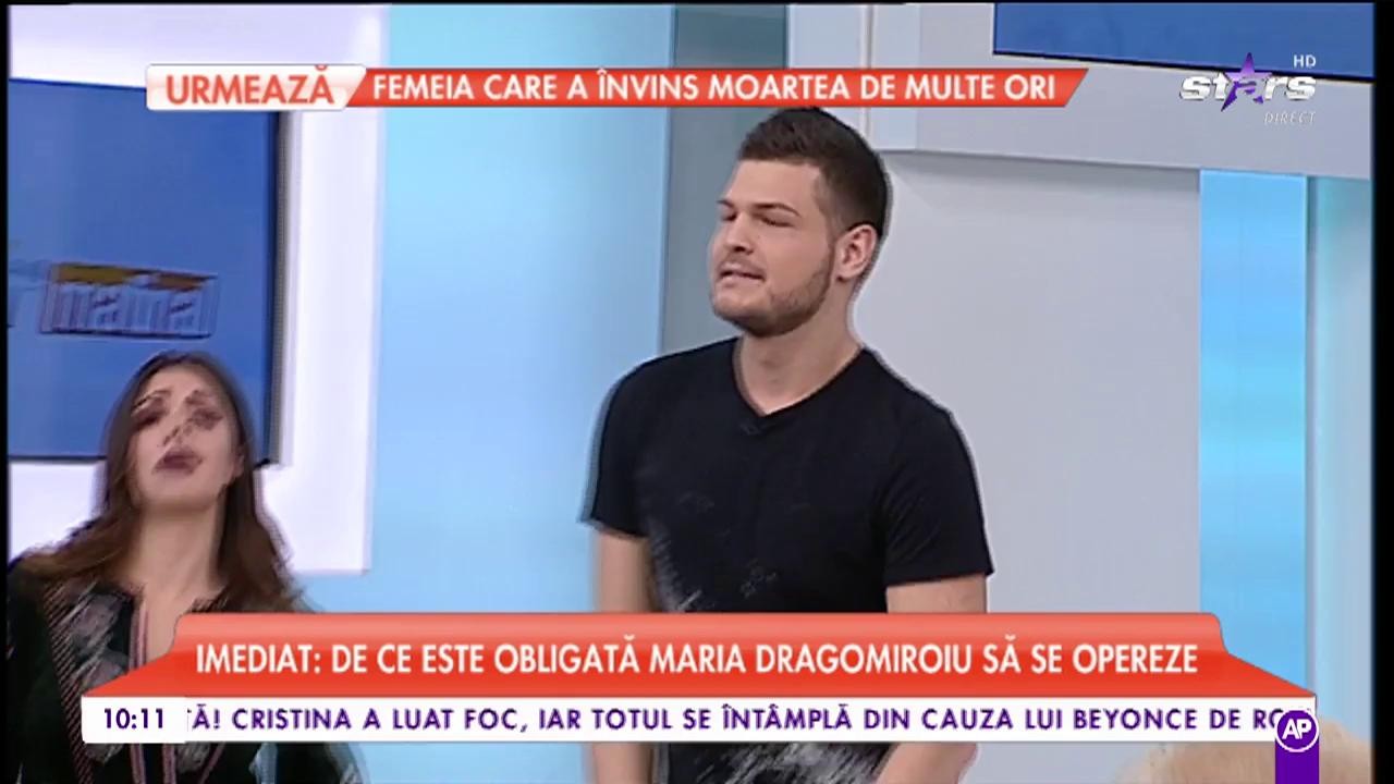 Sanan - &bdquo;Te juro&rdquo;