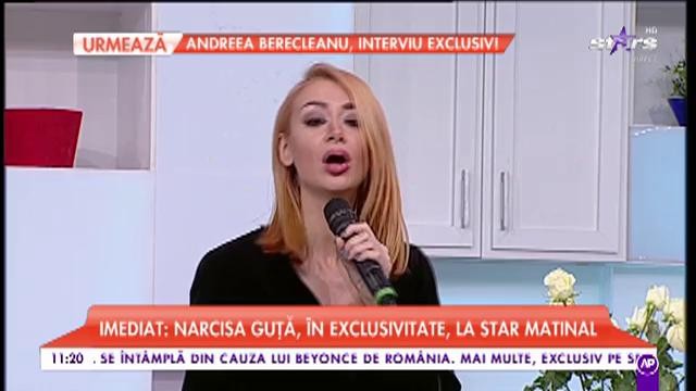 Bambi - &bdquo;Aceiași ochi căprui&rdquo;