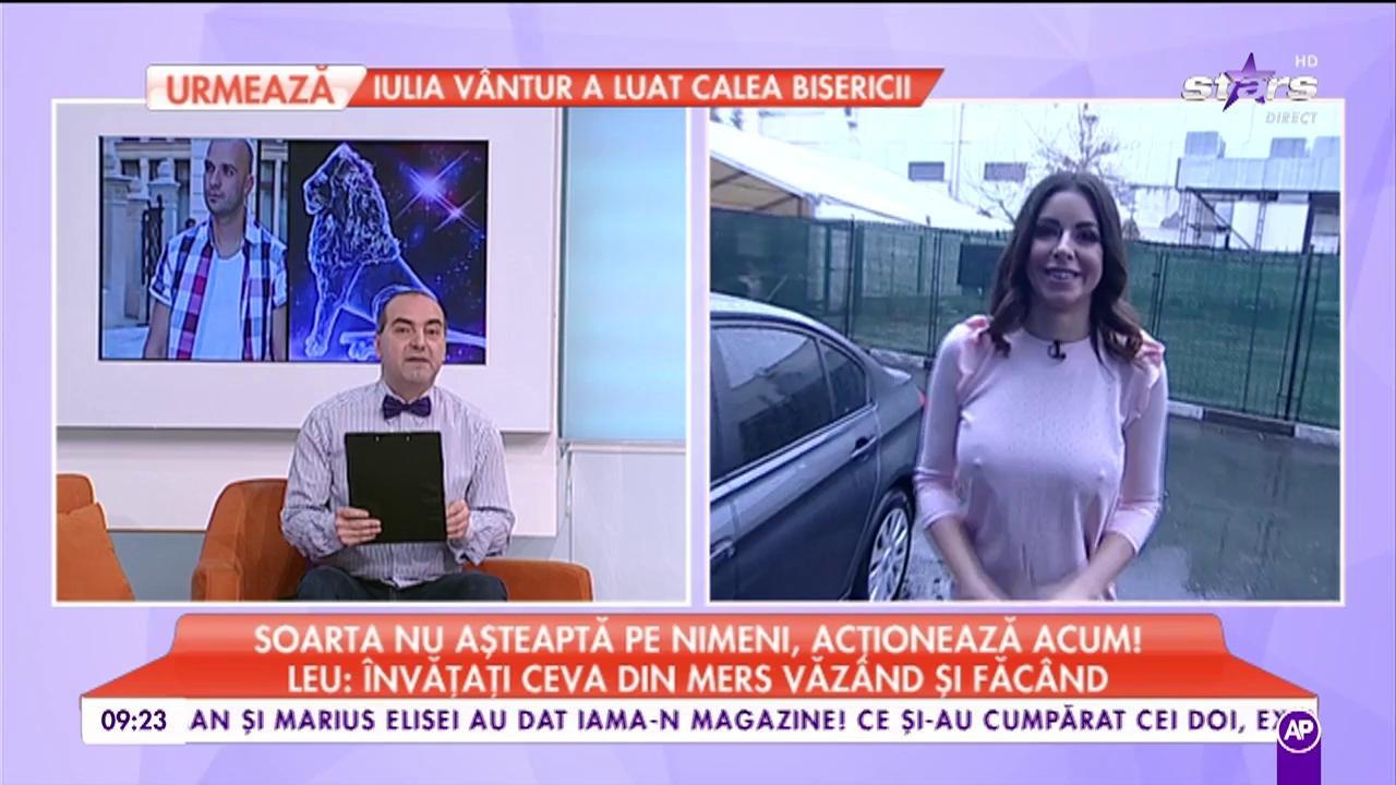 Horoscopul zilei 17 Noiembrie 2017. Soarta nu așteaptă pe nimeni, acționează acum! Vărsător: Sunteți pe val, &icirc;n atenția șefului