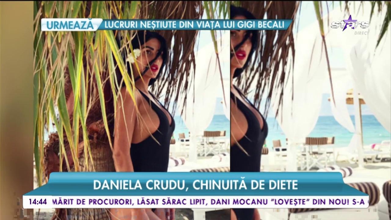 Vedetele se luptă cu anorexia. Starurile se &icirc;nfometează pentru a &icirc;și păstra greutatea