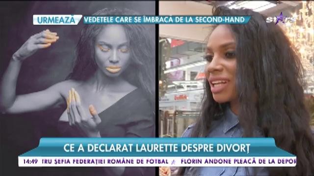 Adevărul despre cele mai recente certuri din showbiz. Vor ajunge la despărțire?