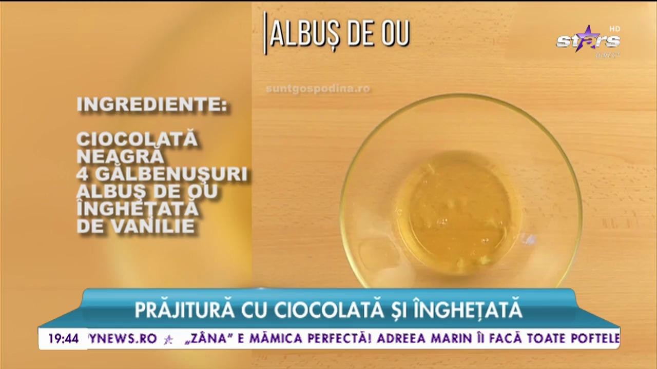 Două preparate pentru pofticioși. Slănină cu p&acirc;ine și ceapă