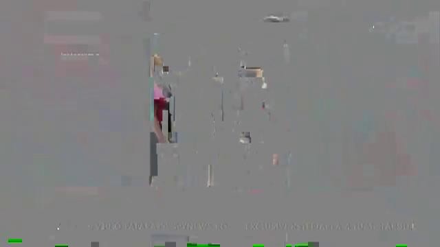 Andreea Bălan, nedespărțită de fiica ei. Micuța &icirc;și supraveghează celebra mamă