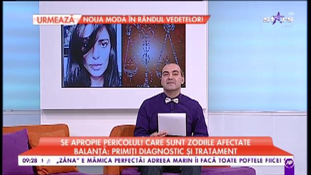 Horoscopul zile 20 Noiembrie 2017. Berbecii au idei care merită puse &icirc;n valoare
