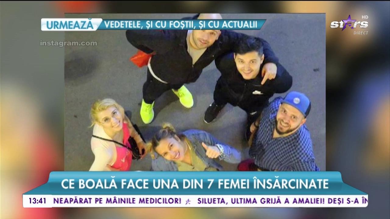 Cum să trăiești cu un dolar pe zi. Raluka și Liviu V&acirc;rciu se vaietă cel mai mult