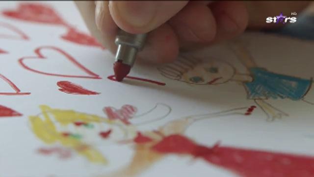 Adora interpretează piesa &rdquo;S-a dus&rdquo;, la Agenția VIP