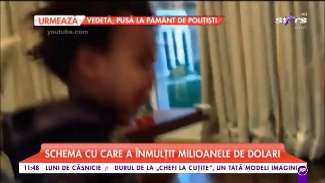 Jay Z, povestea de viață necenzurată. A fost sărac lipit, dar a luptat și a &icirc;nvins sărăcia