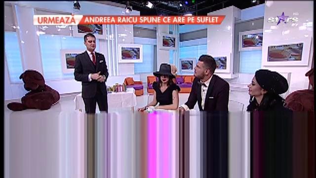 Ceaiul de la ora cinci, reguli de bune maniere: &bdquo;Oferă energie organismului&rdquo;