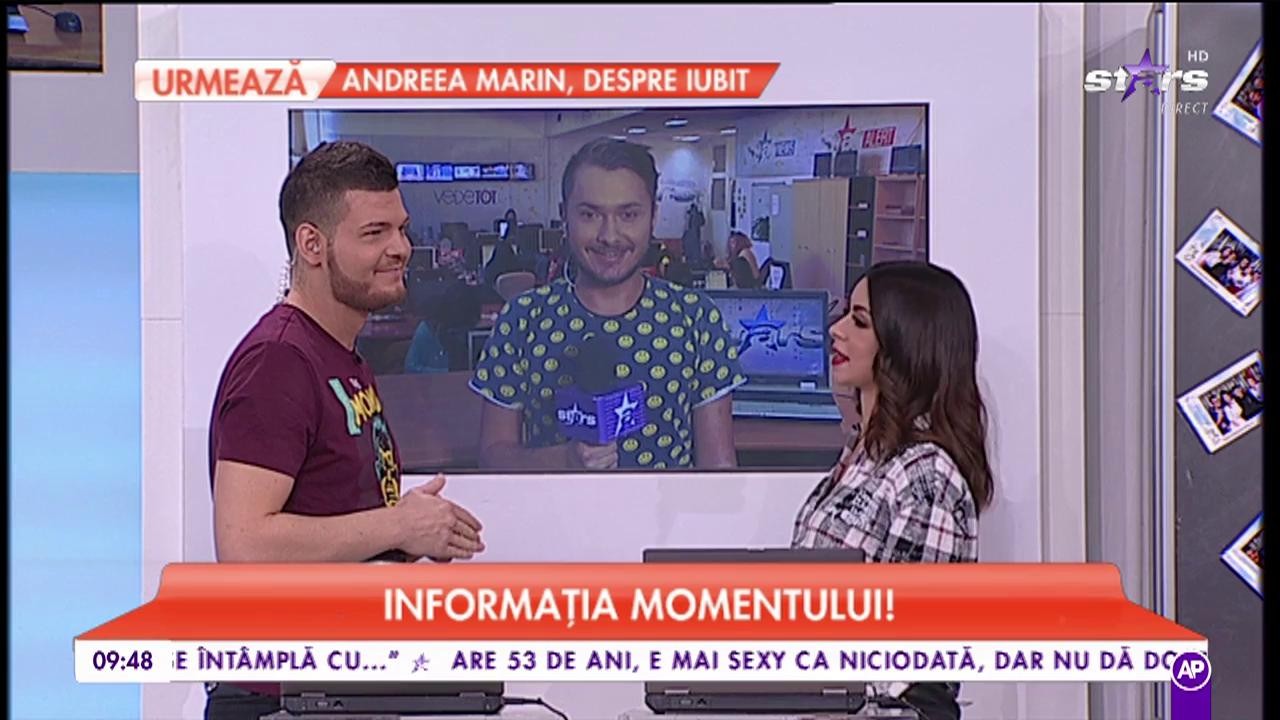 Taximetristul care i-a v&acirc;ndut substanța toxică Mădălinei Manole, a ieșit din &icirc;nchisoare