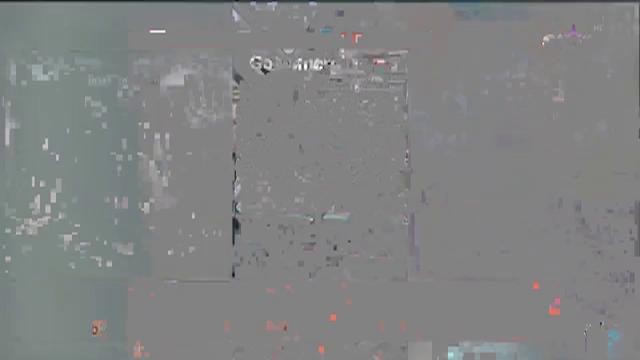 Rom&acirc;ncele noastre, prezente la formula unu din Dubai