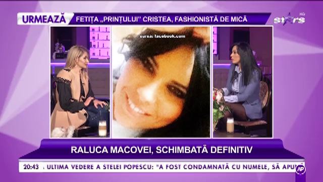 Raluca Macovei, dezvăluiri dureroase despre boala pe care a învins-o! Prezentatoarea TV, Mădălina Bălan, a izbucnit în lacrimi