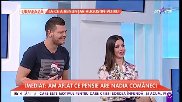 Sarivan vorbește despre piesa &rdquo;Am iubit o moldoveancă&rdquo;. Artistul s-a inspirat din folclor c&acirc;nd a realizat piesa