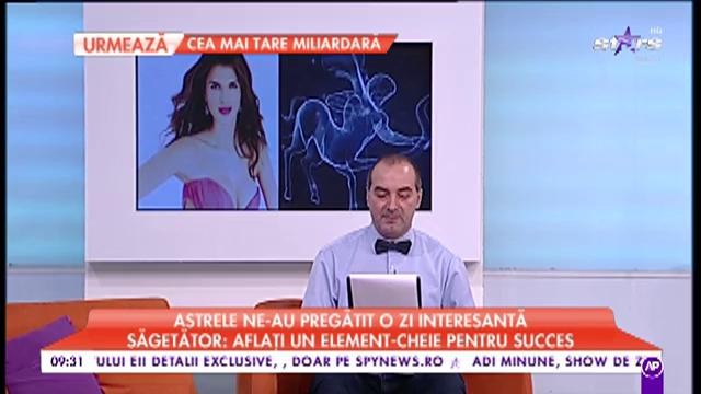 Horoscopul Zilei, 30 noiembrie 2017. Se schimbă radical o situație &icirc;n favoarea nativilor &icirc;n zodia Leu