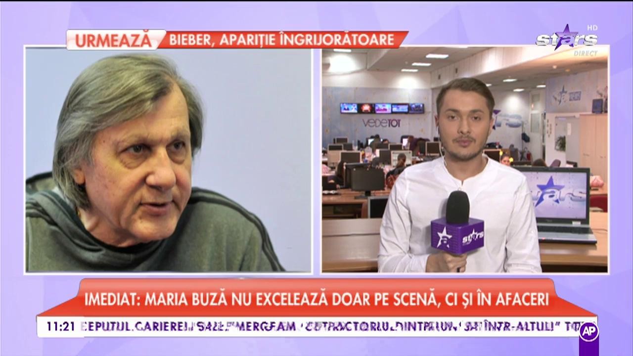Ilie Năstase, dat afară de la parada militară. Fostul jucător de tenis nu a avut acces &icirc;n zona oficiala de la Arcul de Triumf