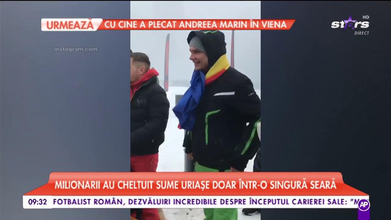 Fițele s-au mutat la Susai. S-a deschis cea mai luxoasă locație de vacanță