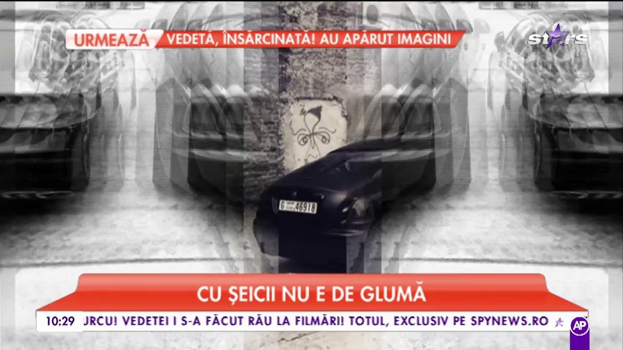 Cosmin Olăroiu a fost demis. Adio aroganțe de sute de mii de euro