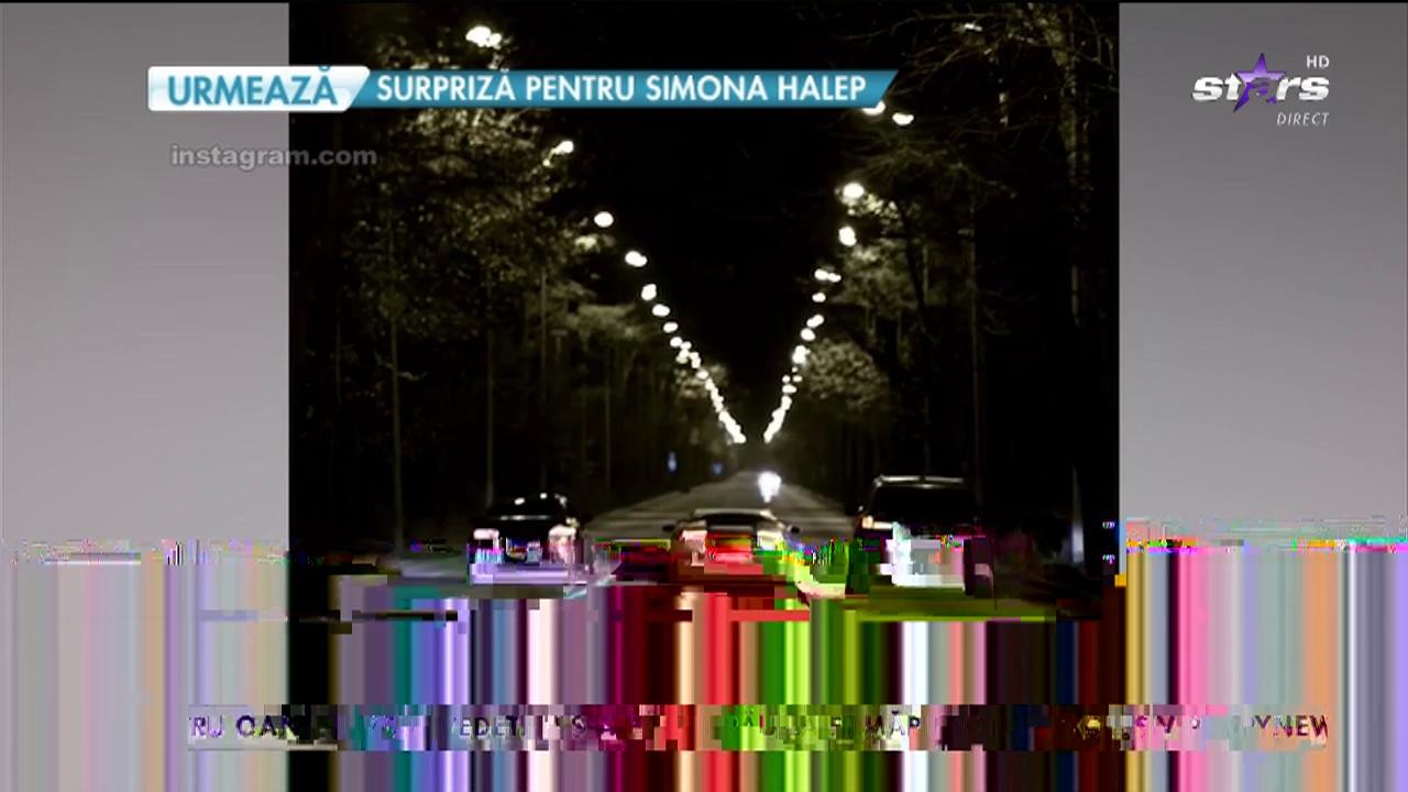 Zed, garaj &icirc;nțesat de piese de colecție. Turcul este un &icirc;mpătimit al vitezei