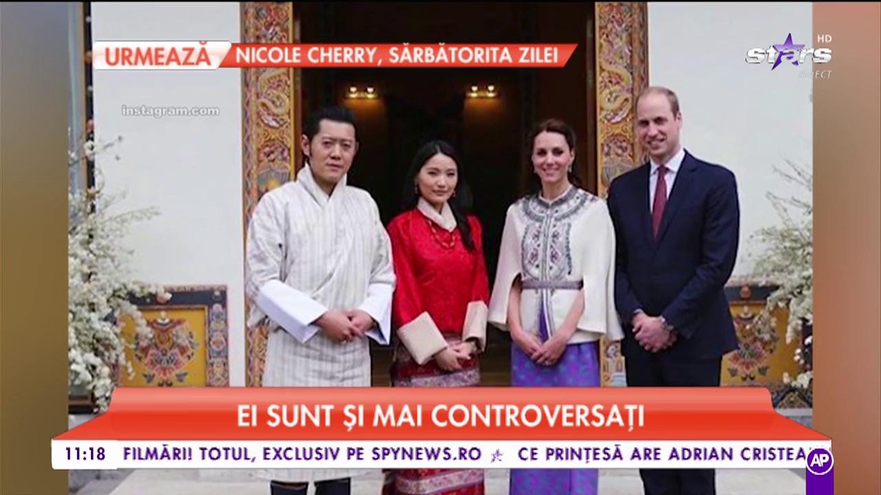 Povestea celei mai tinere regine care a făcut &icirc;nconjurul lumii