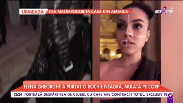 Cele mai extravagante apariții. Cum și-au făcut vedetele apariția pe covorul roșu