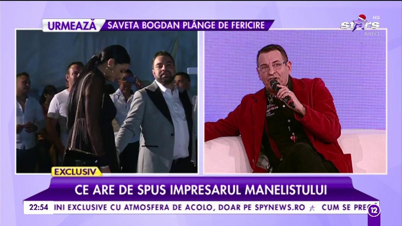 Roxana Dobre, acuzații grave față de Puiu Gheorghiu: &bdquo;Soțul meu nu a avut niciodată impresar&rdquo;